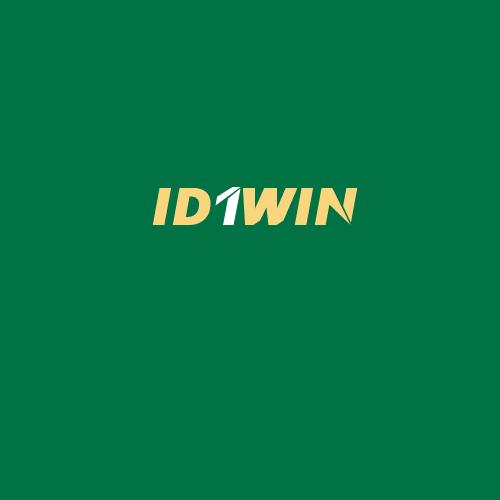 Logo da ID1WIN